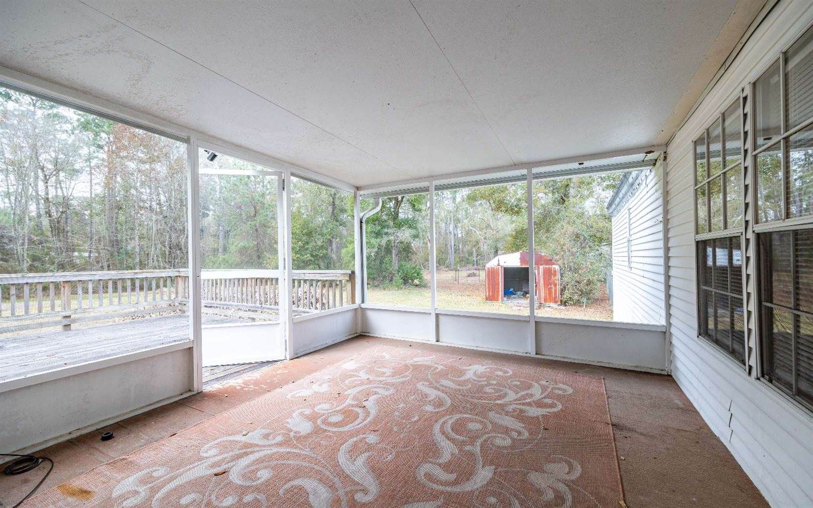 16145 SW 103rd Terrace, White Springs, FL 32096