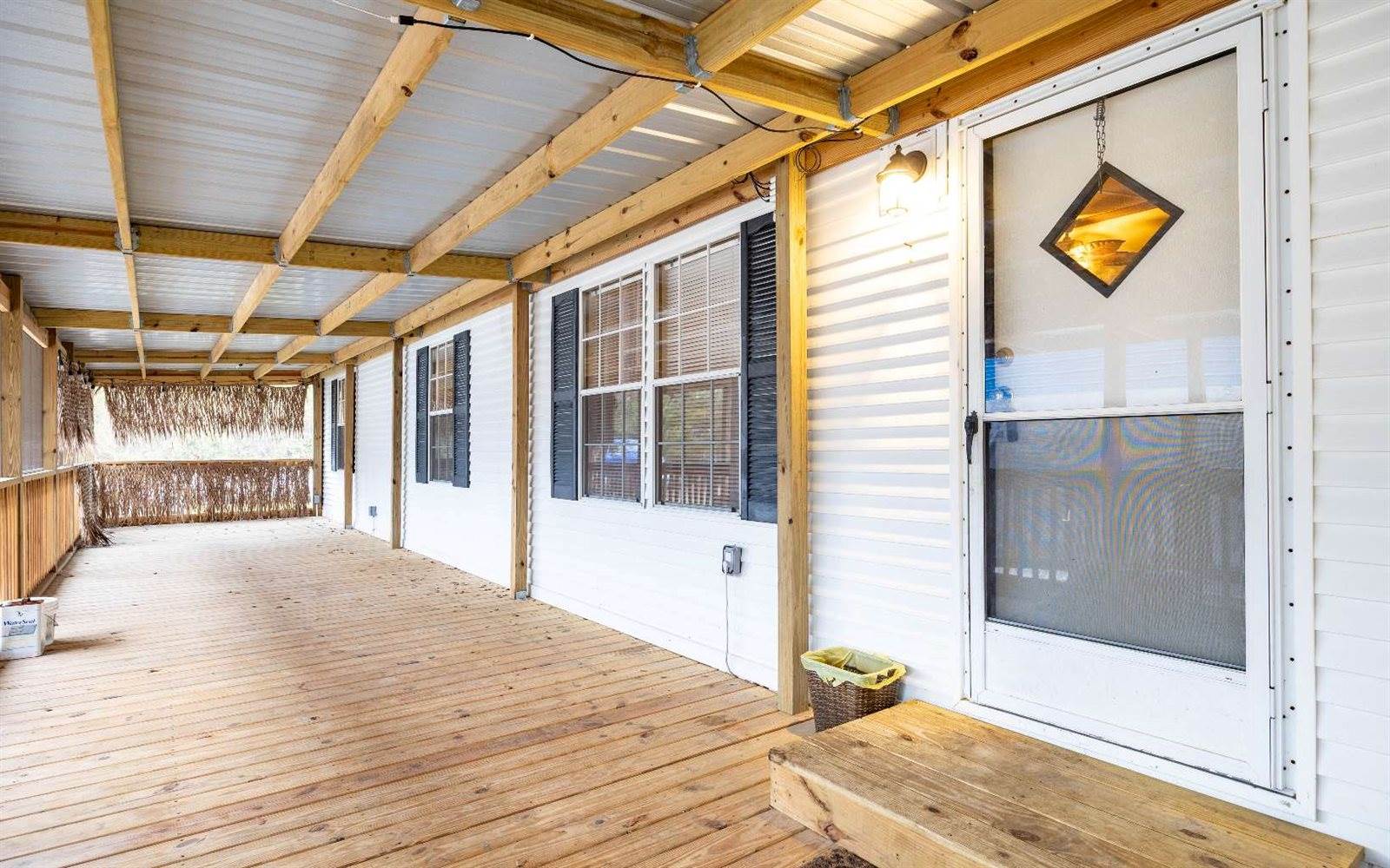 16145 SW 103rd Terrace, White Springs, FL 32096