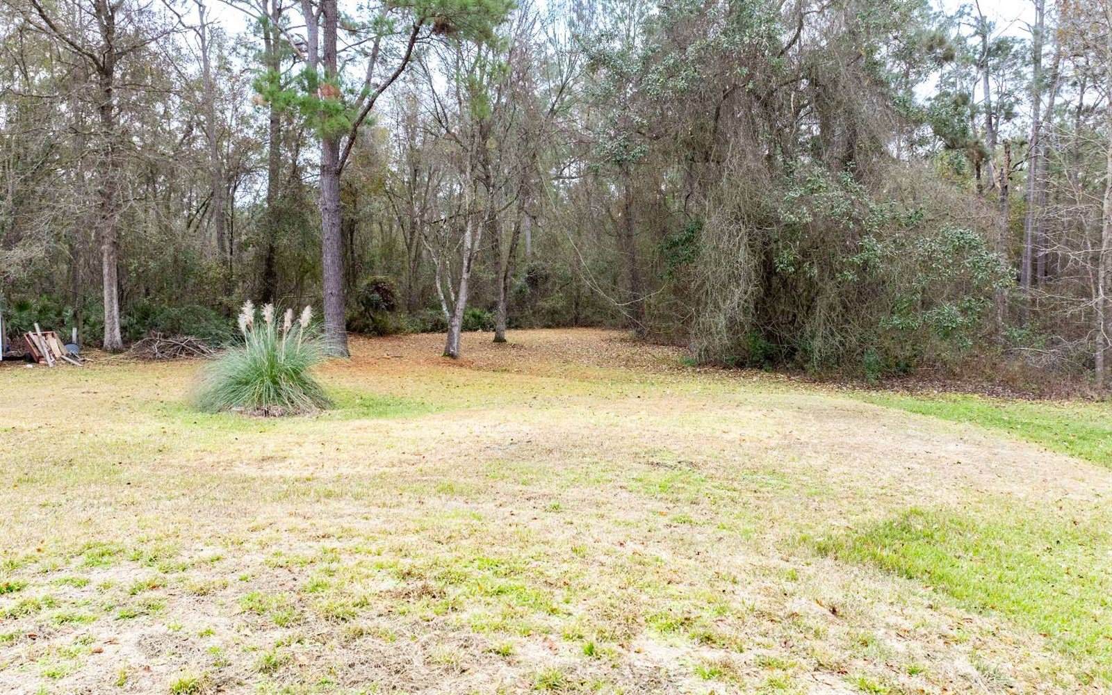 16145 SW 103rd Terrace, White Springs, FL 32096