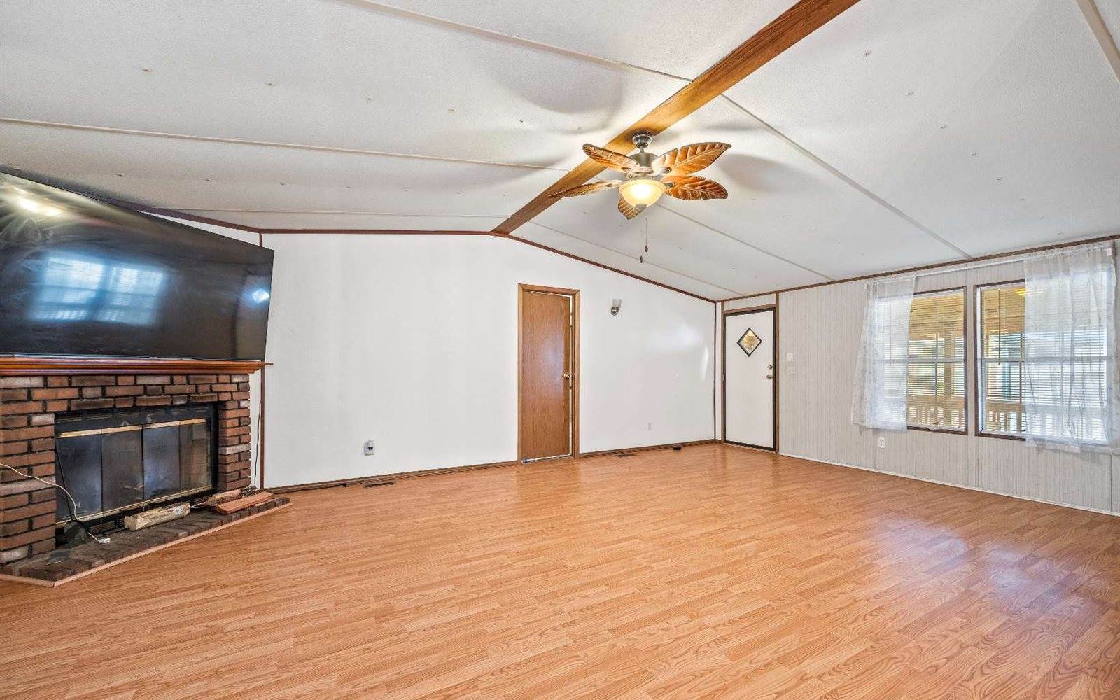 16145 SW 103rd Terrace, White Springs, FL 32096