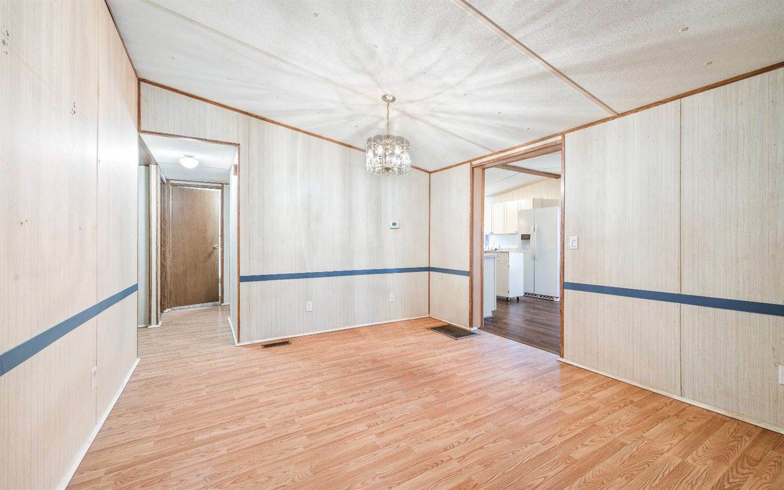 16145 SW 103rd Terrace, White Springs, FL 32096