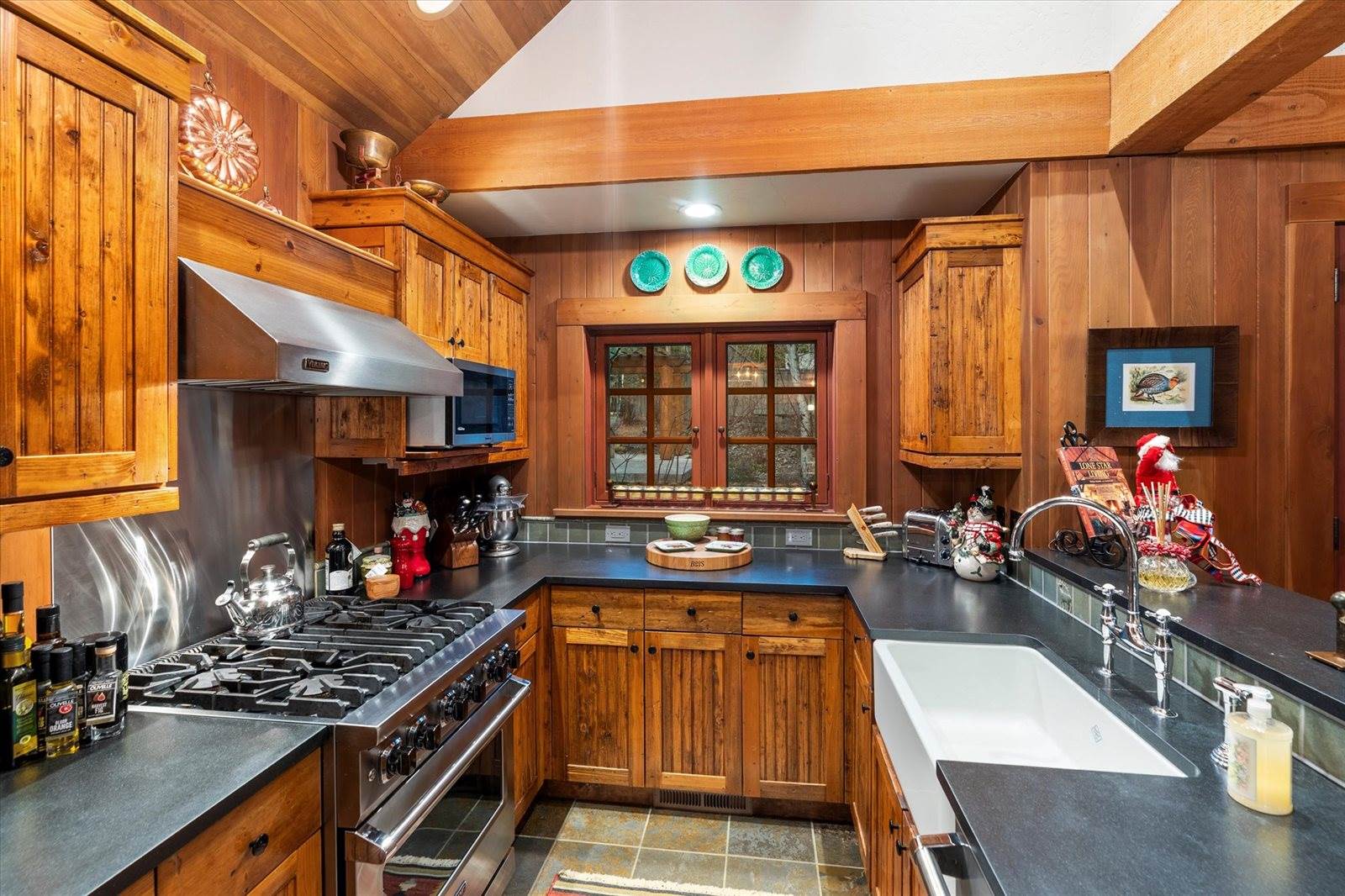 2126 Iron Horse Drive, Whitefish, MT 59937