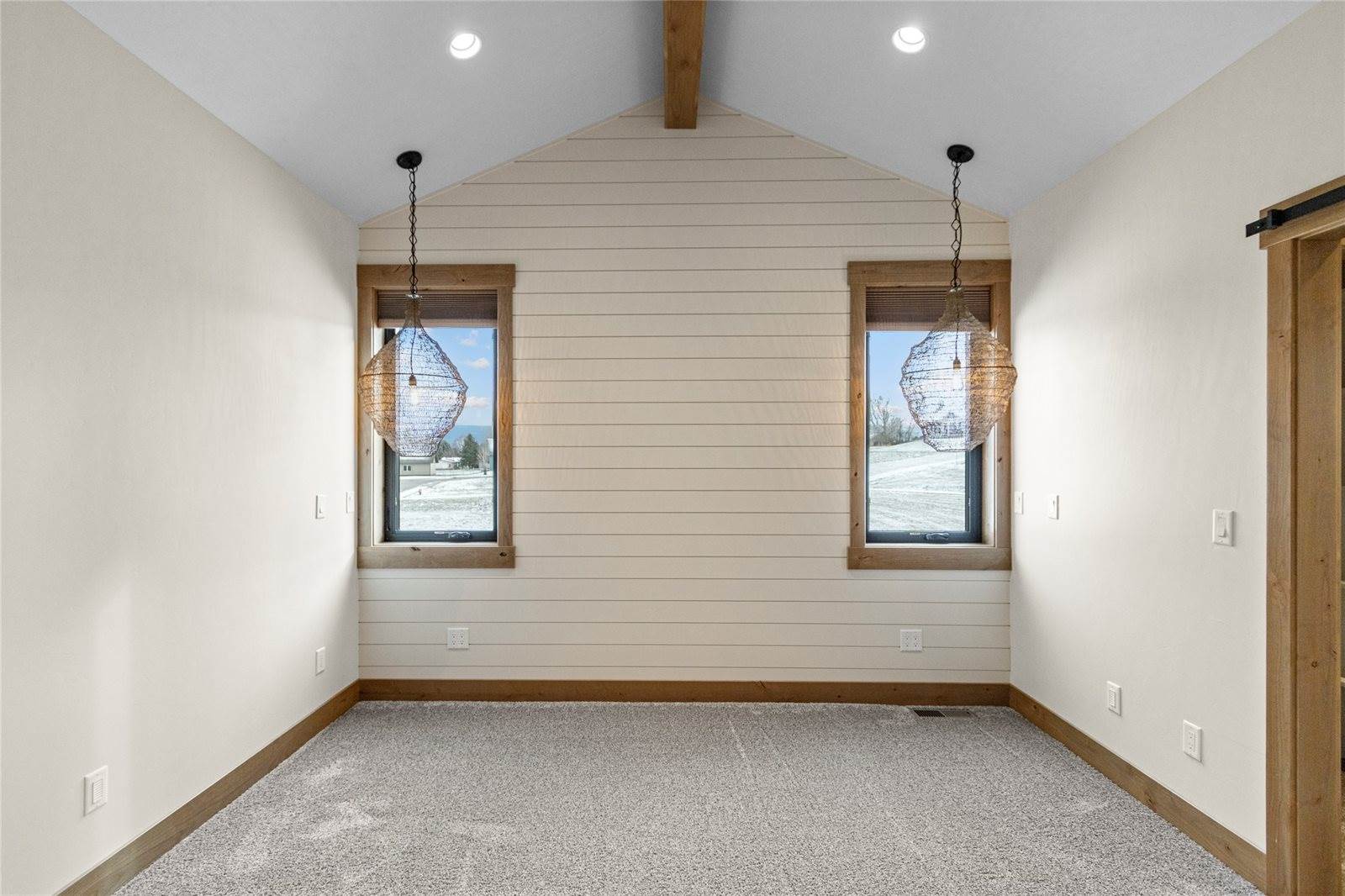 306 Timberwolf Drive, Polson, MT 59860