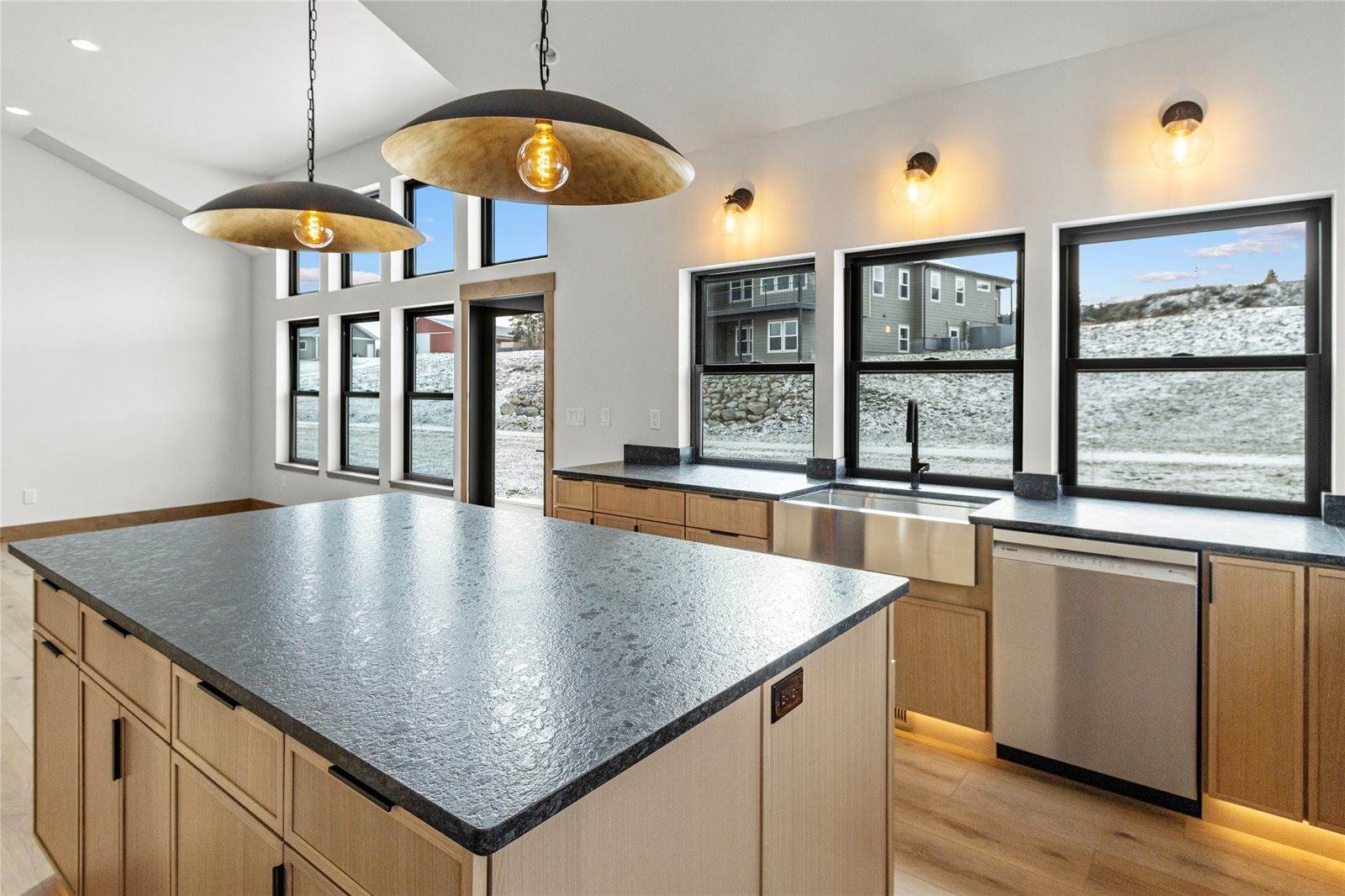 306 Timberwolf Drive, Polson, MT 59860