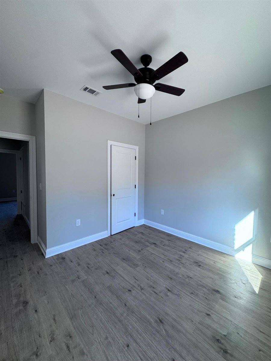 5362 Kervin Road, Crestview, FL 32539