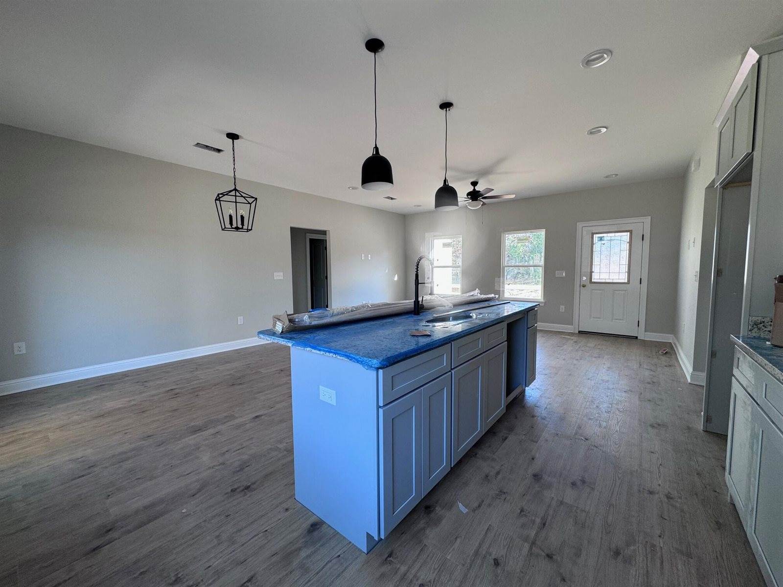 5362 Kervin Road, Crestview, FL 32539