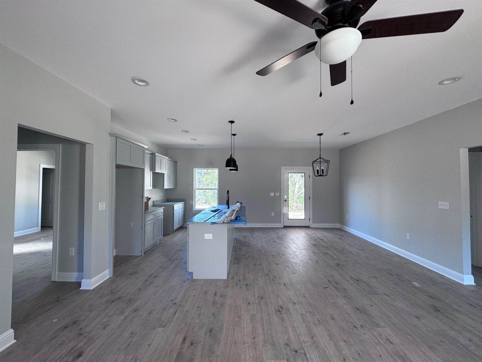 5362 Kervin Road, Crestview, FL 32539