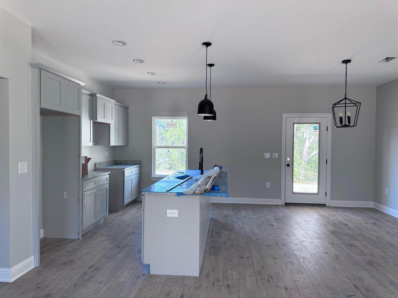 5362 Kervin Road, Crestview, FL 32539