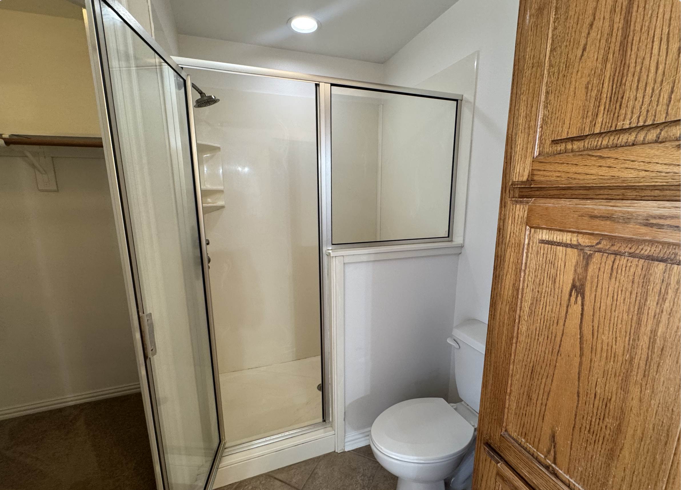 303 Kenneth St, Chandler, TX 75758