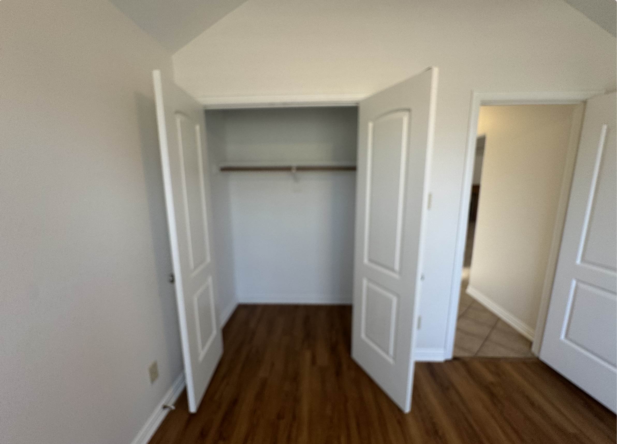 303 Kenneth St, Chandler, TX 75758