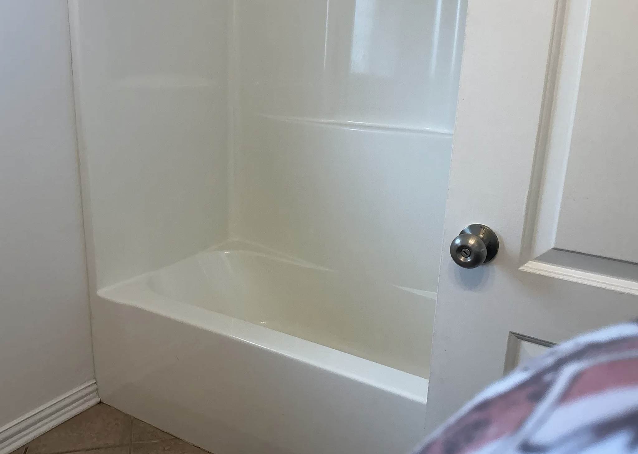 303 Kenneth St, Chandler, TX 75758