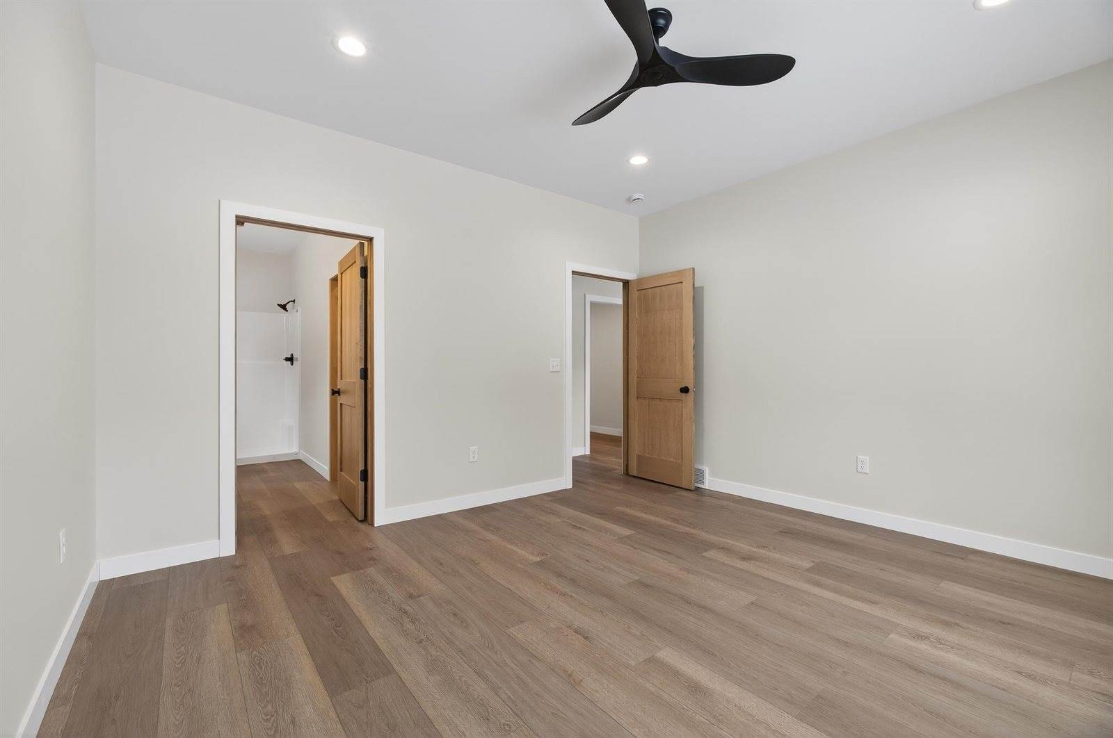 1311 Snyder Street, Wisconsin Rapids, WI 54494