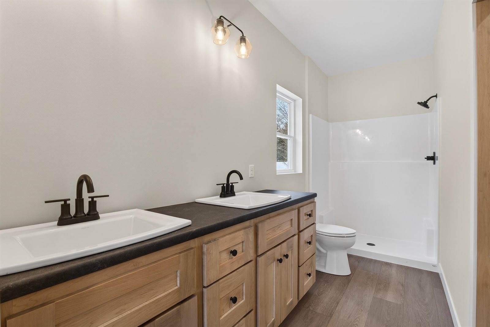 1311 Snyder Street, Wisconsin Rapids, WI 54494