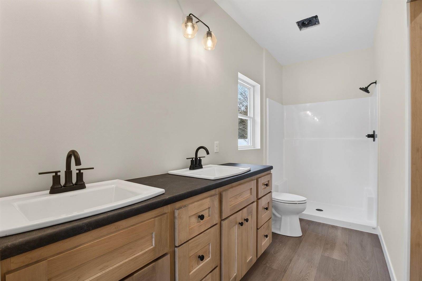 1311 Snyder Street, Wisconsin Rapids, WI 54494