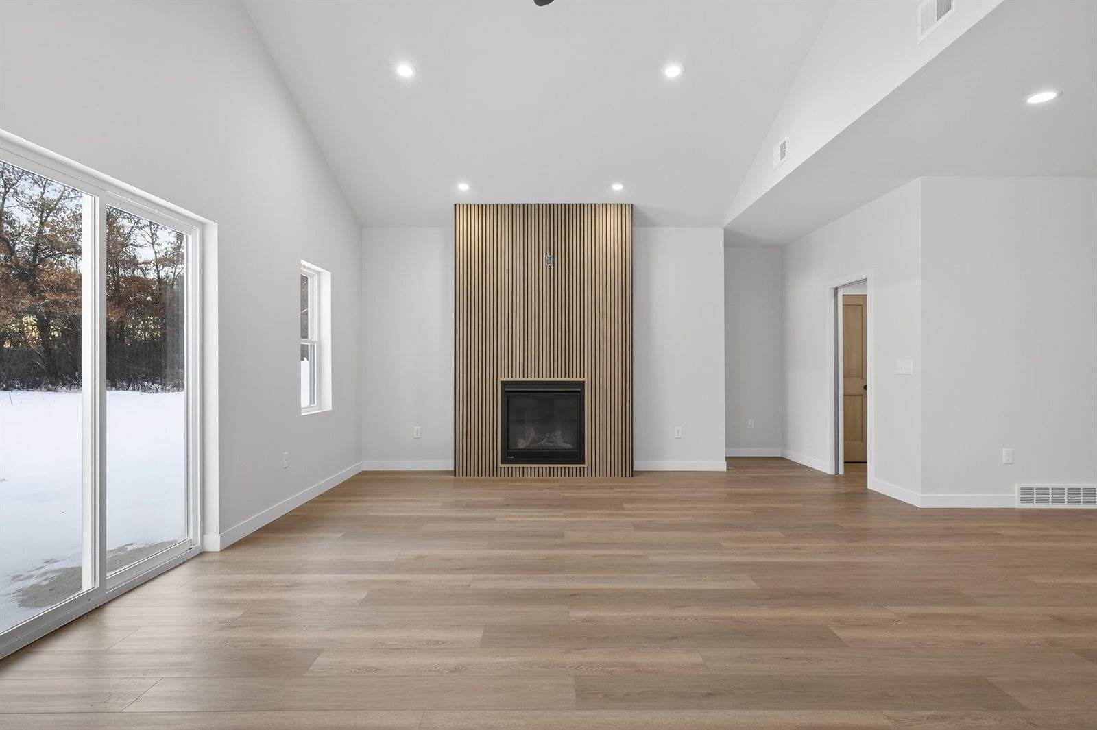 1311 Snyder Street, Wisconsin Rapids, WI 54494