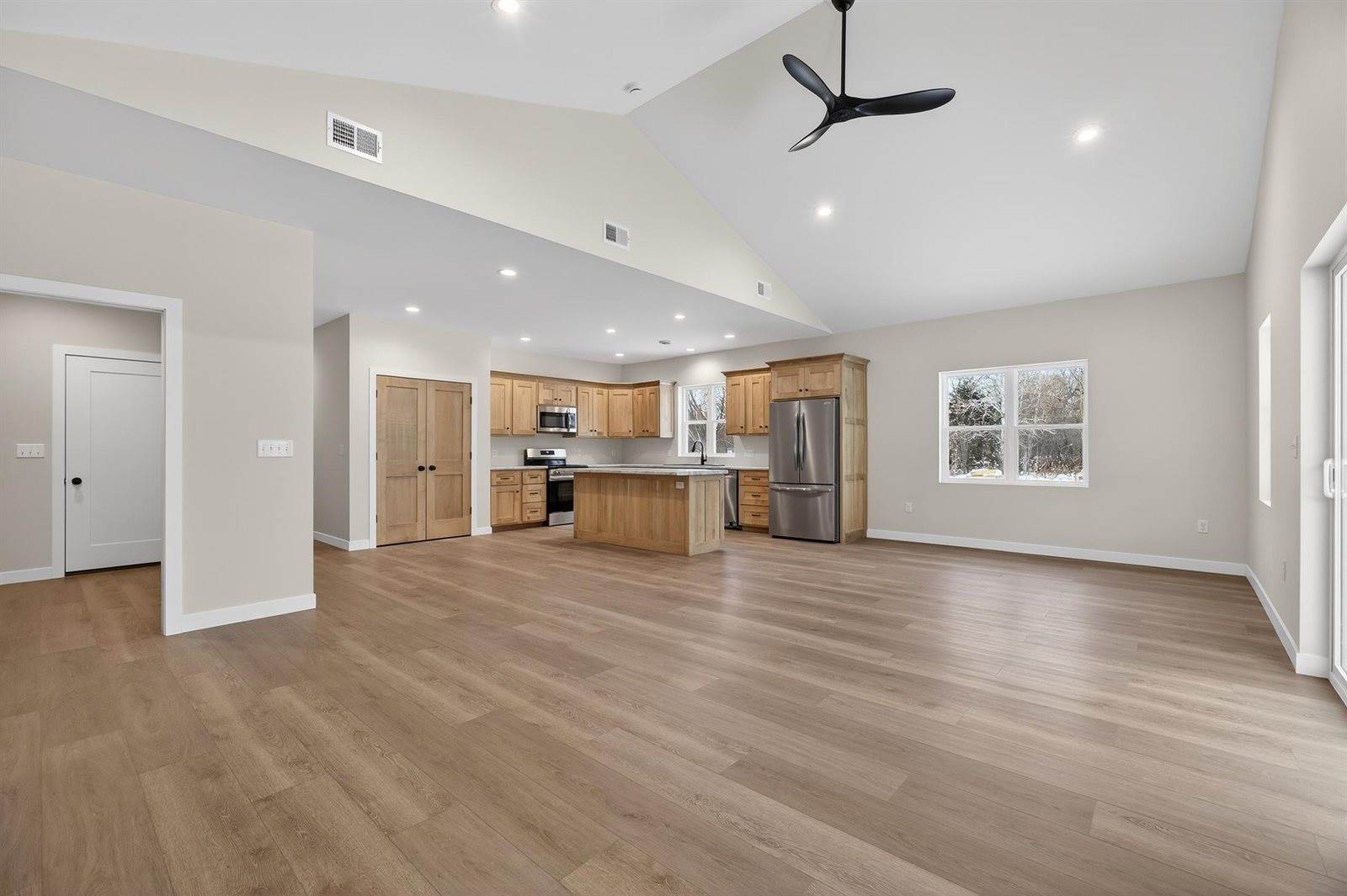 1311 Snyder Street, Wisconsin Rapids, WI 54494