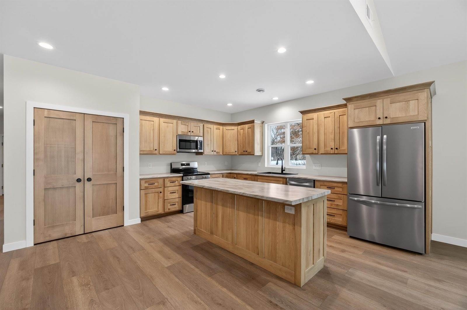 1311 Snyder Street, Wisconsin Rapids, WI 54494