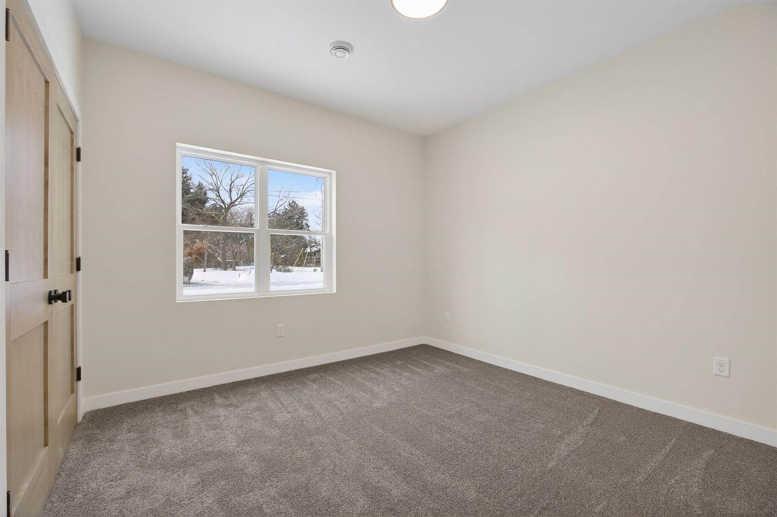 1311 Snyder Street, Wisconsin Rapids, WI 54494