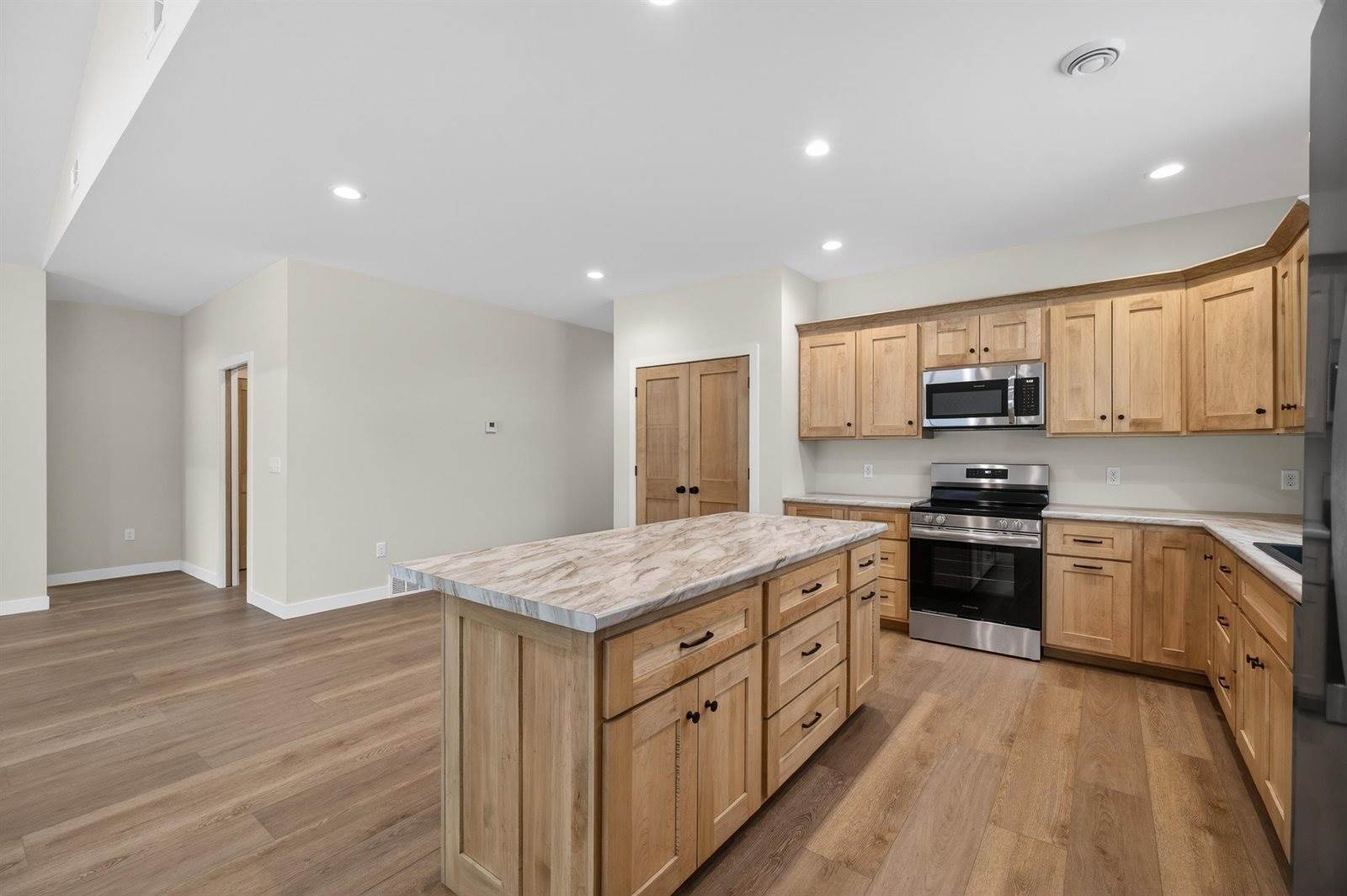 1311 Snyder Street, Wisconsin Rapids, WI 54494