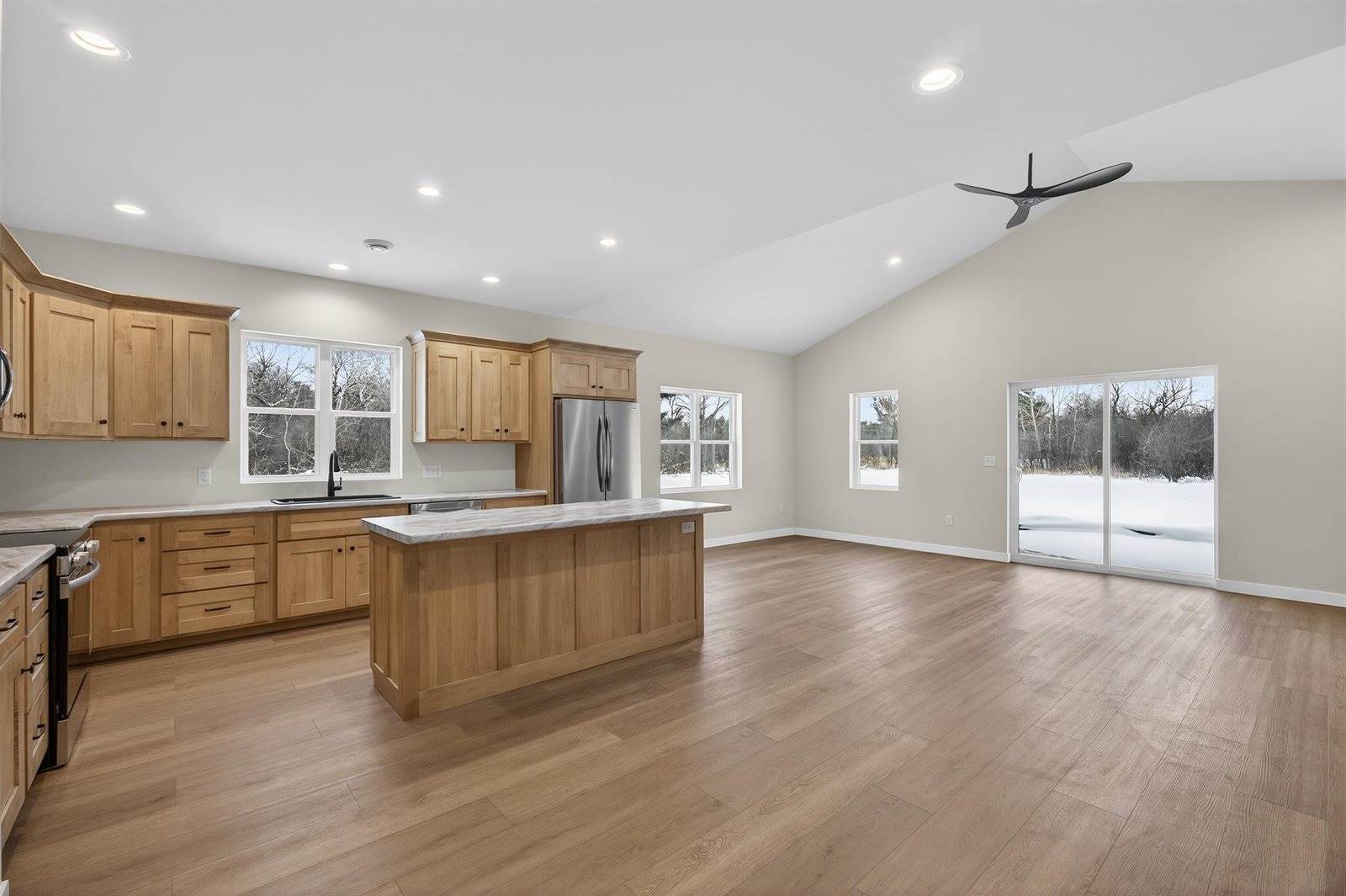 1311 Snyder Street, Wisconsin Rapids, WI 54494