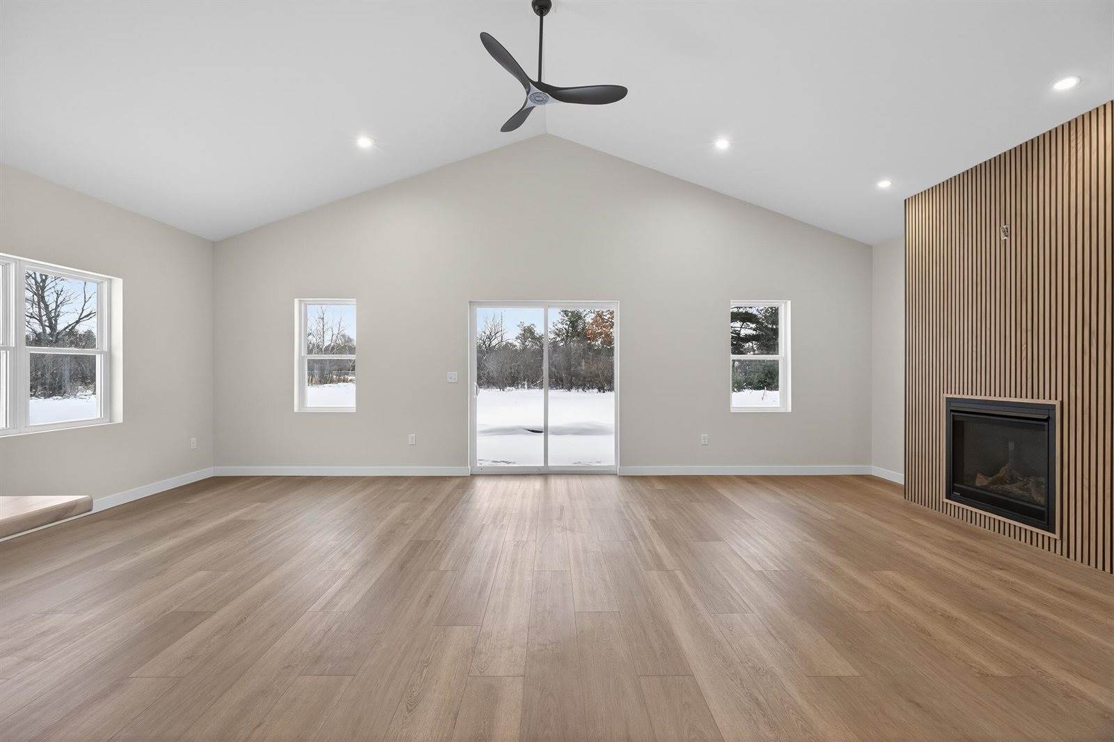 1311 Snyder Street, Wisconsin Rapids, WI 54494