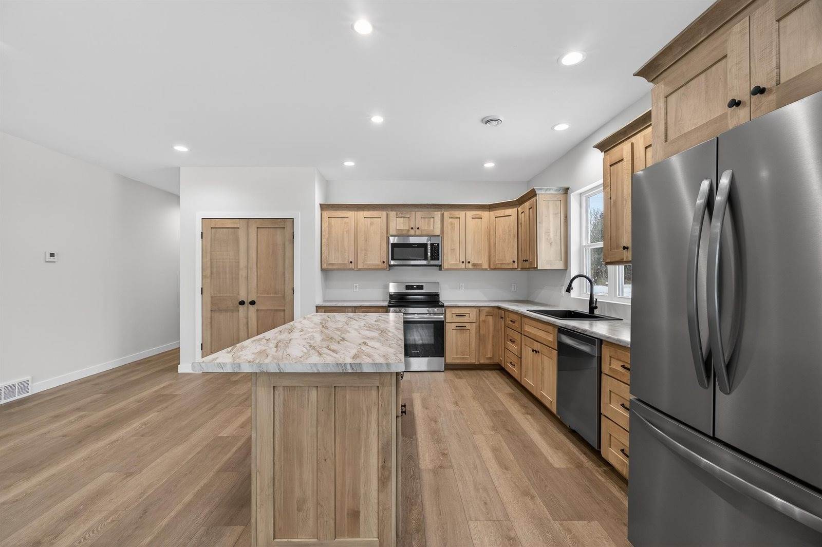 1311 Snyder Street, Wisconsin Rapids, WI 54494