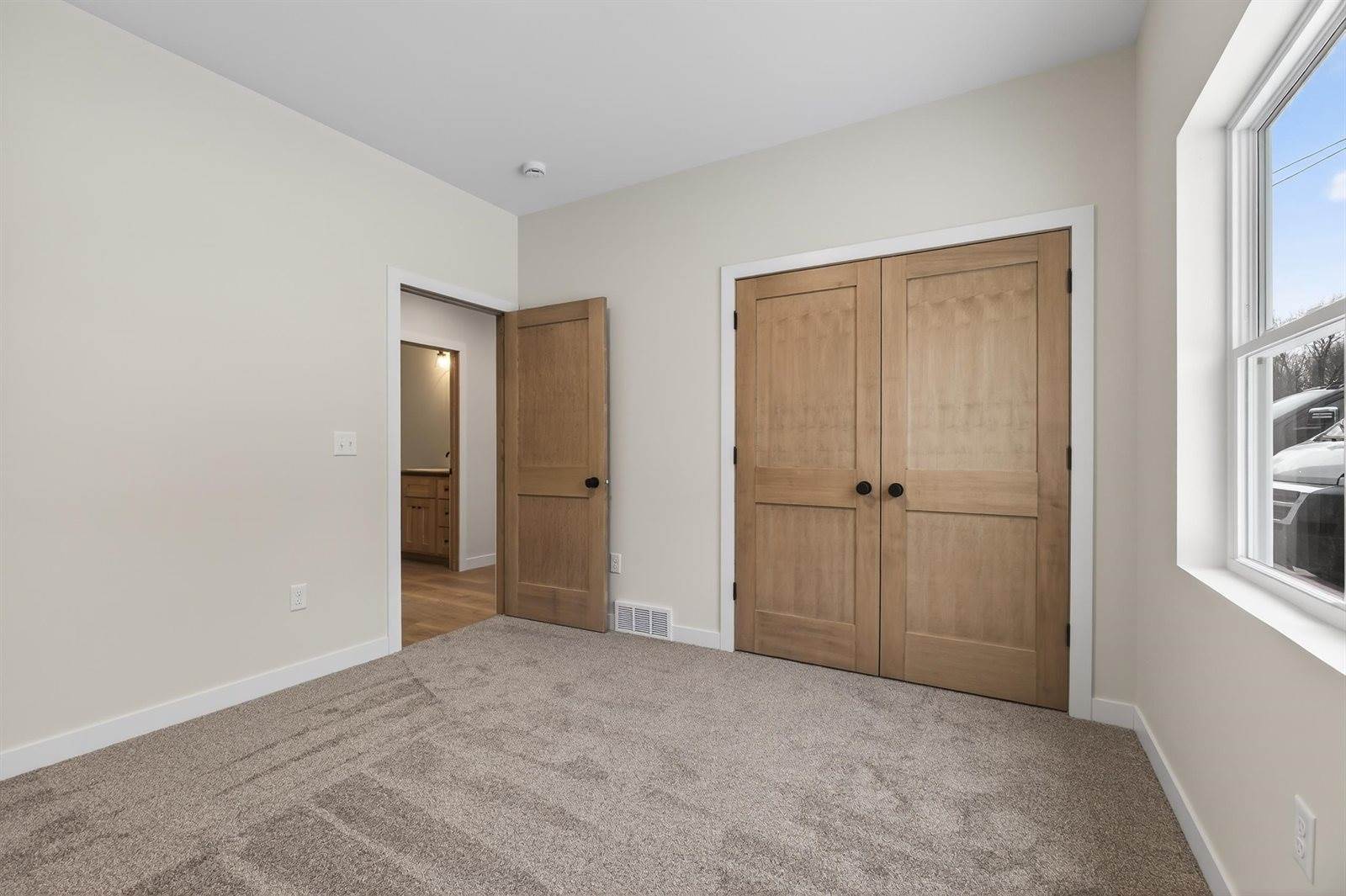 1311 Snyder Street, Wisconsin Rapids, WI 54494