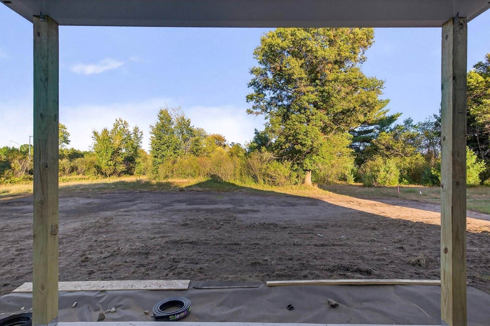 1311 Snyder Street, Wisconsin Rapids, WI 54494