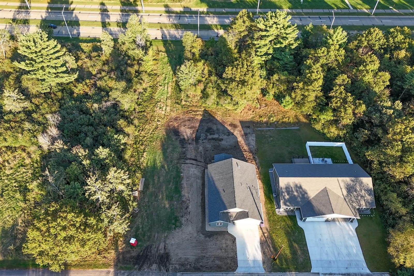 1311 Snyder Street, Wisconsin Rapids, WI 54494