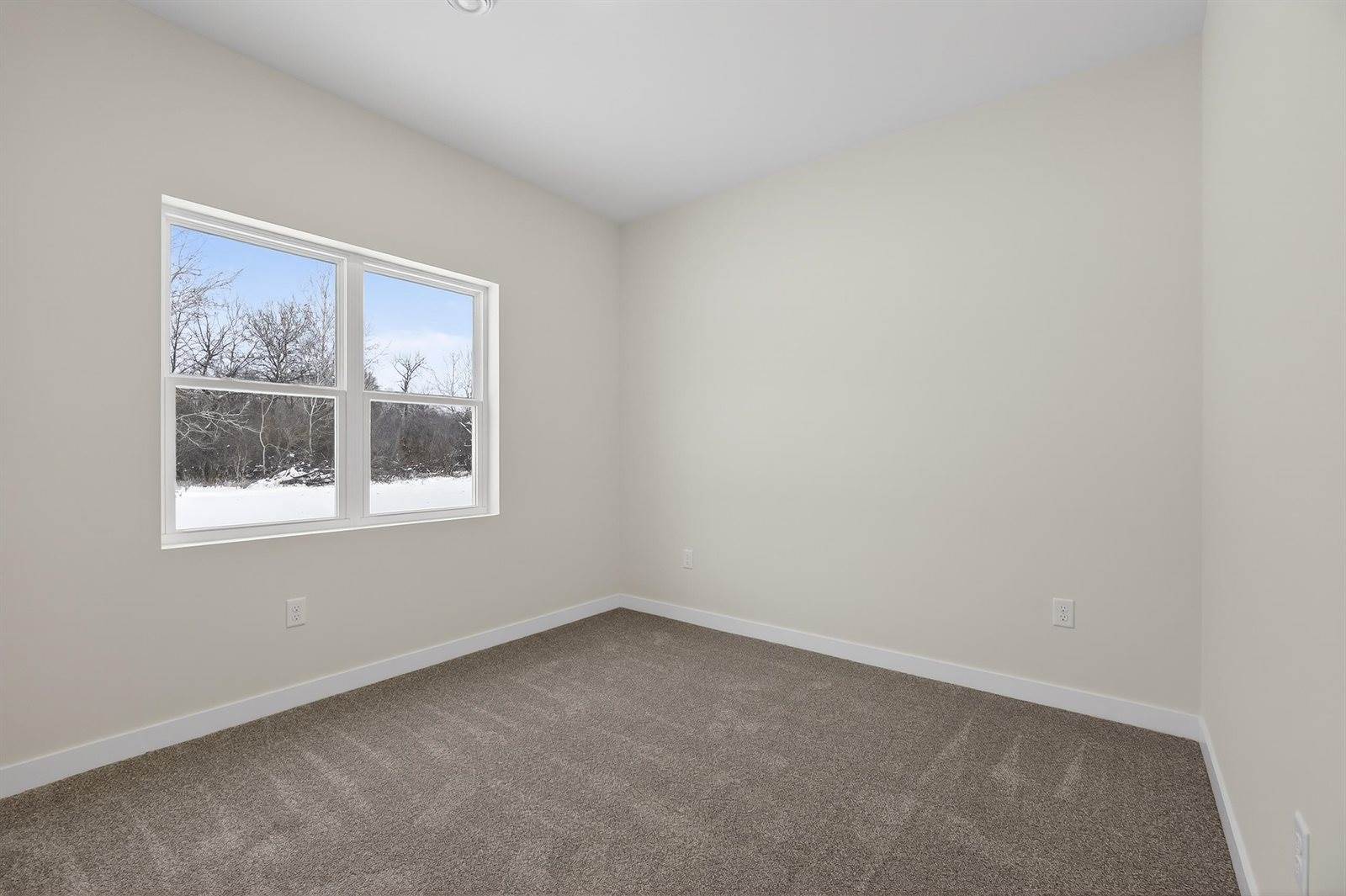 1311 Snyder Street, Wisconsin Rapids, WI 54494