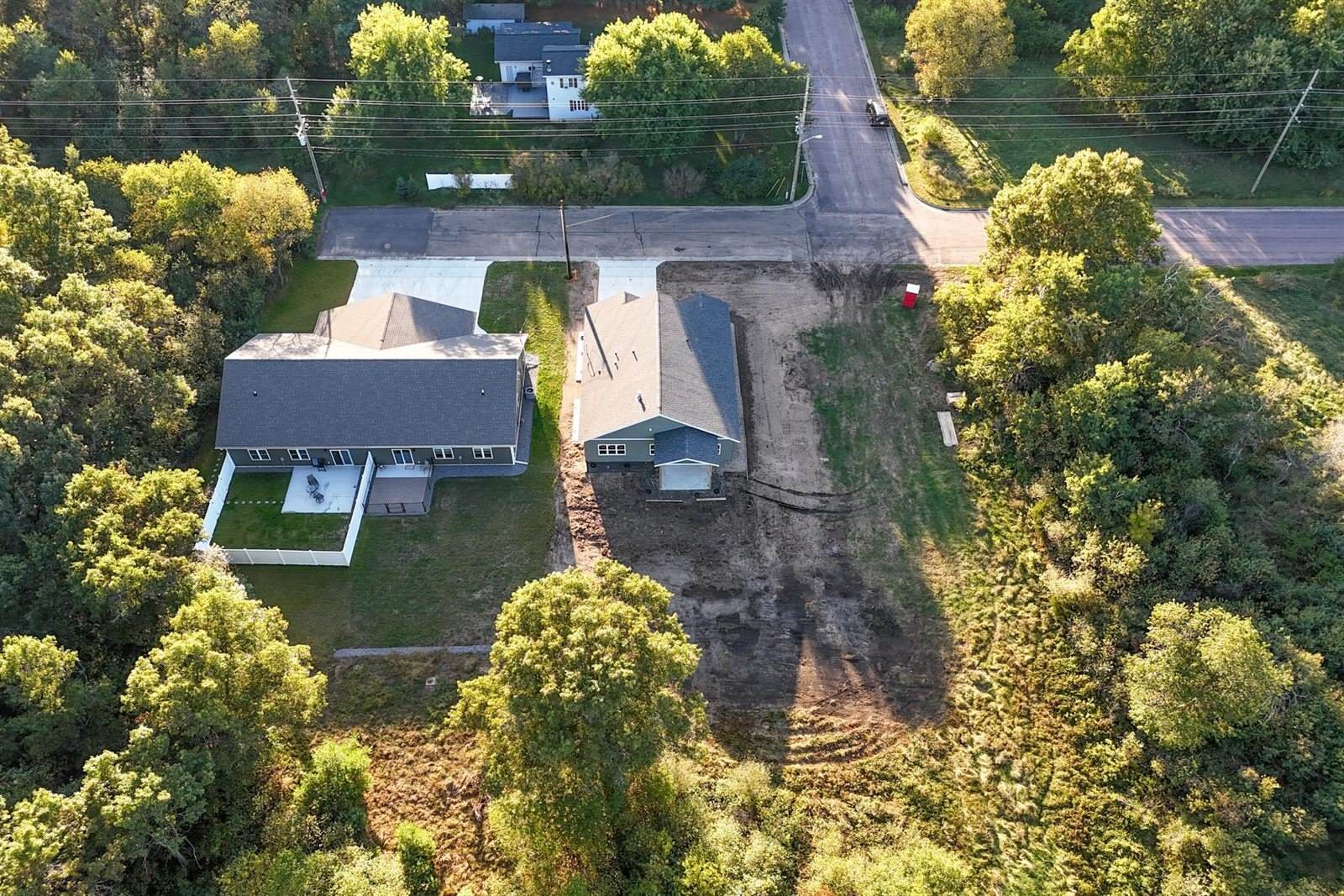 1311 Snyder Street, Wisconsin Rapids, WI 54494