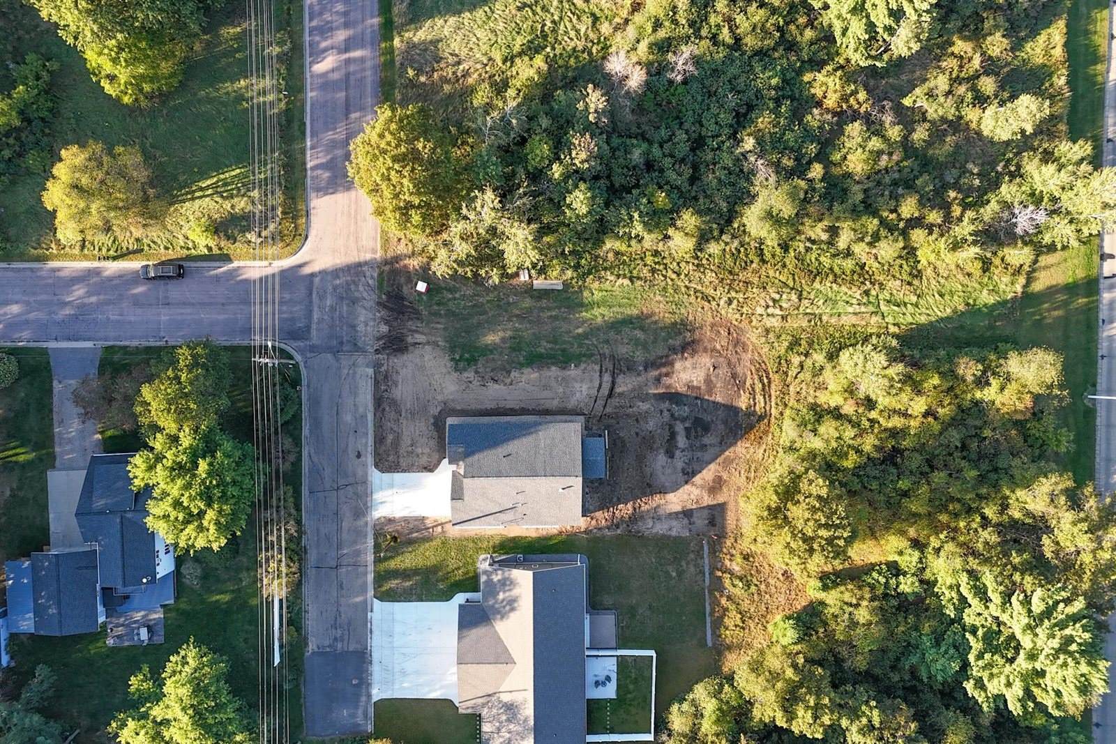 1311 Snyder Street, Wisconsin Rapids, WI 54494