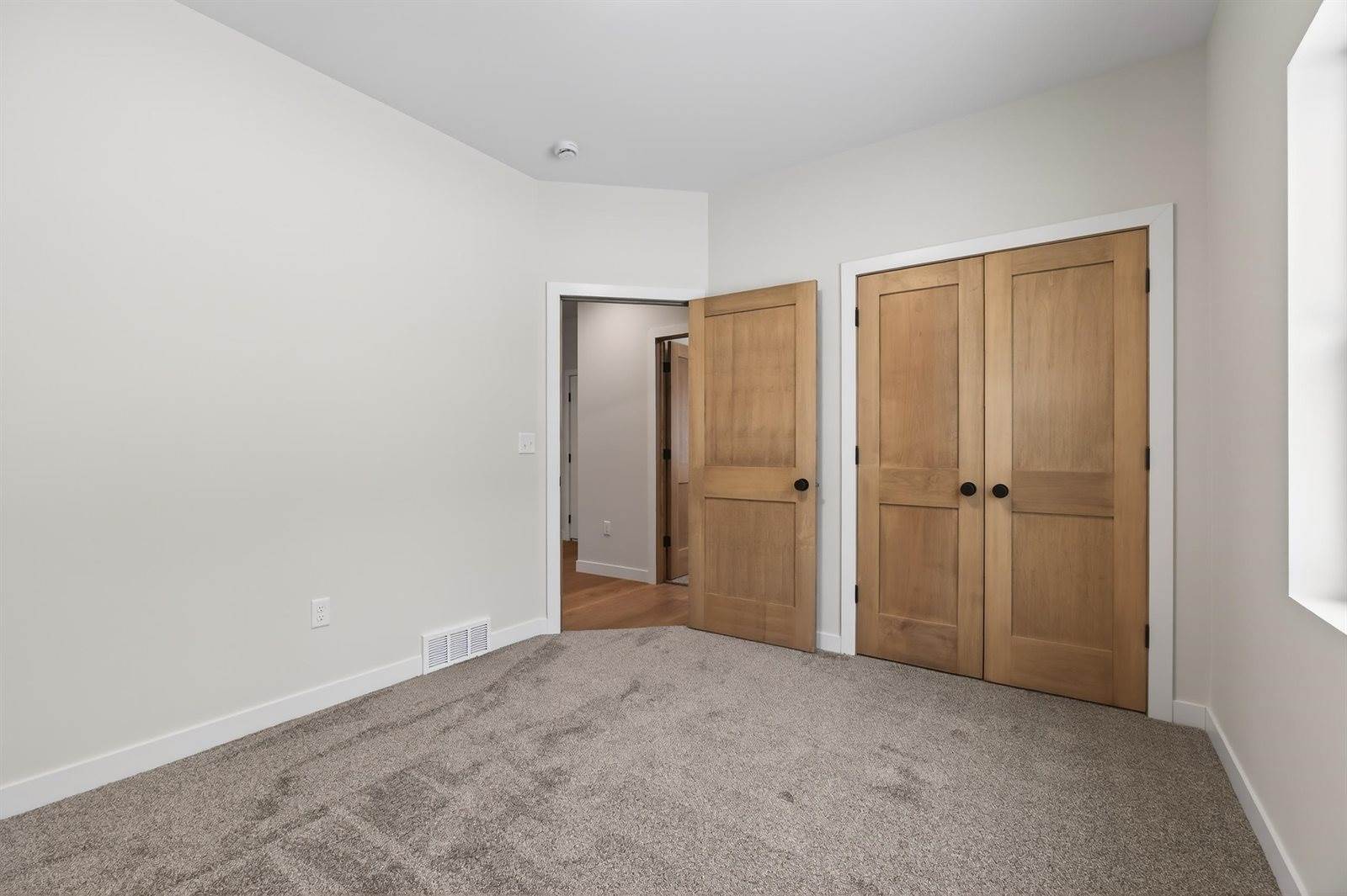 1311 Snyder Street, Wisconsin Rapids, WI 54494