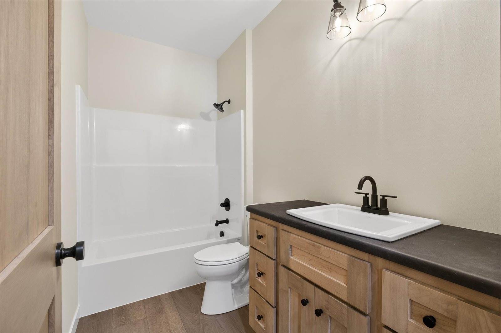 1311 Snyder Street, Wisconsin Rapids, WI 54494