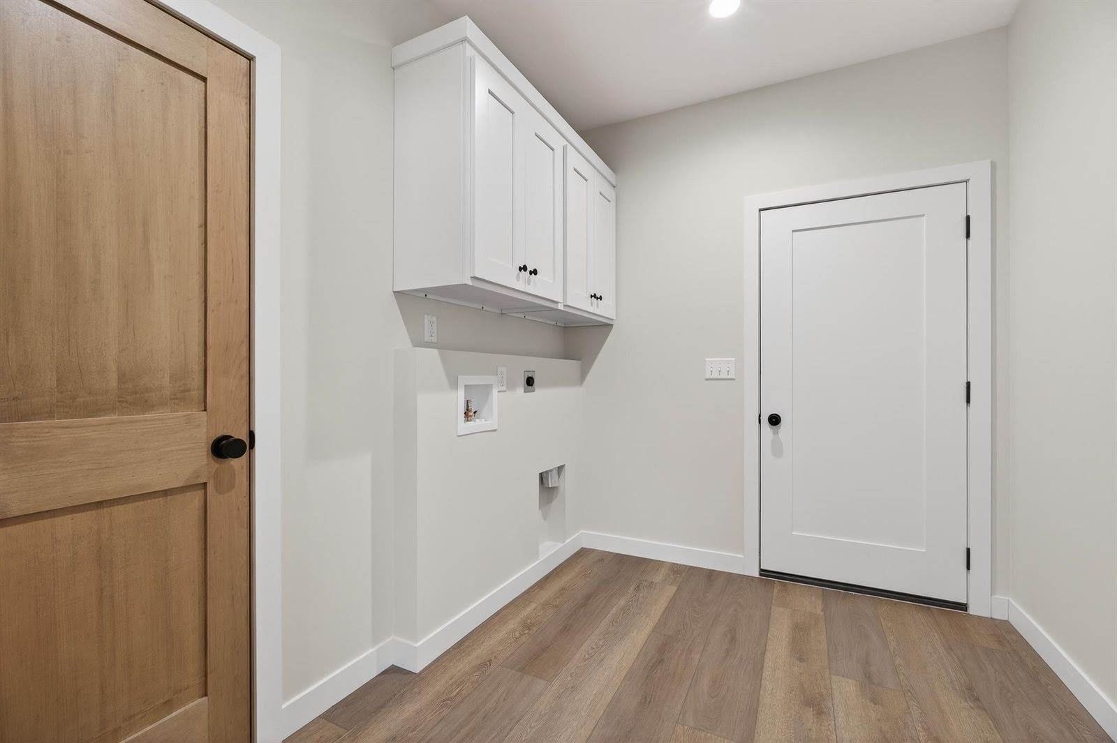 1311 Snyder Street, Wisconsin Rapids, WI 54494