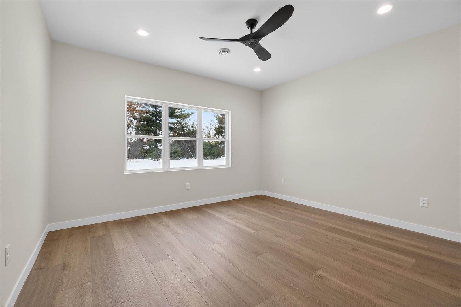 1311 Snyder Street, Wisconsin Rapids, WI 54494