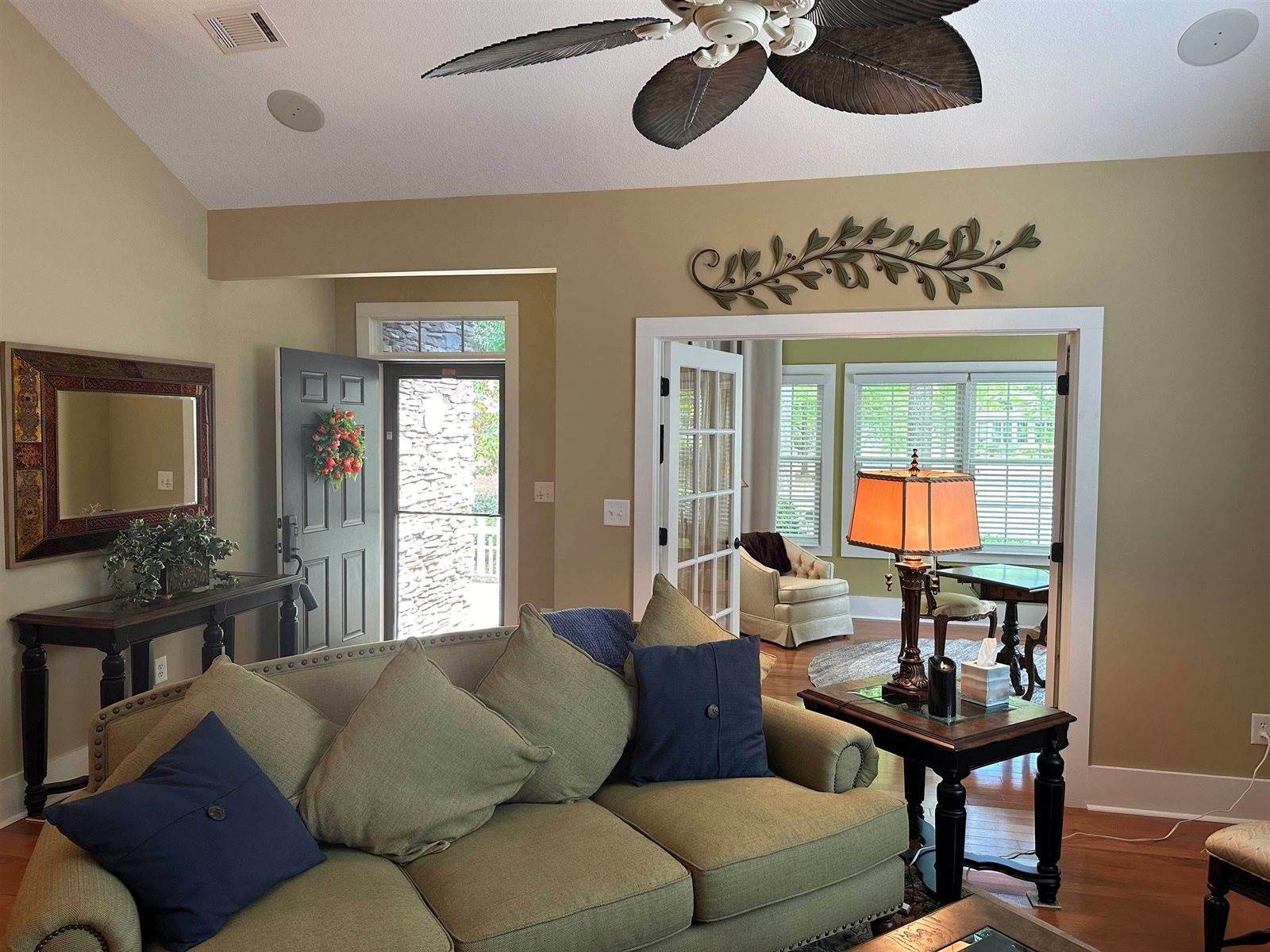 144 Edgewood Court, Eatonton, GA 31024