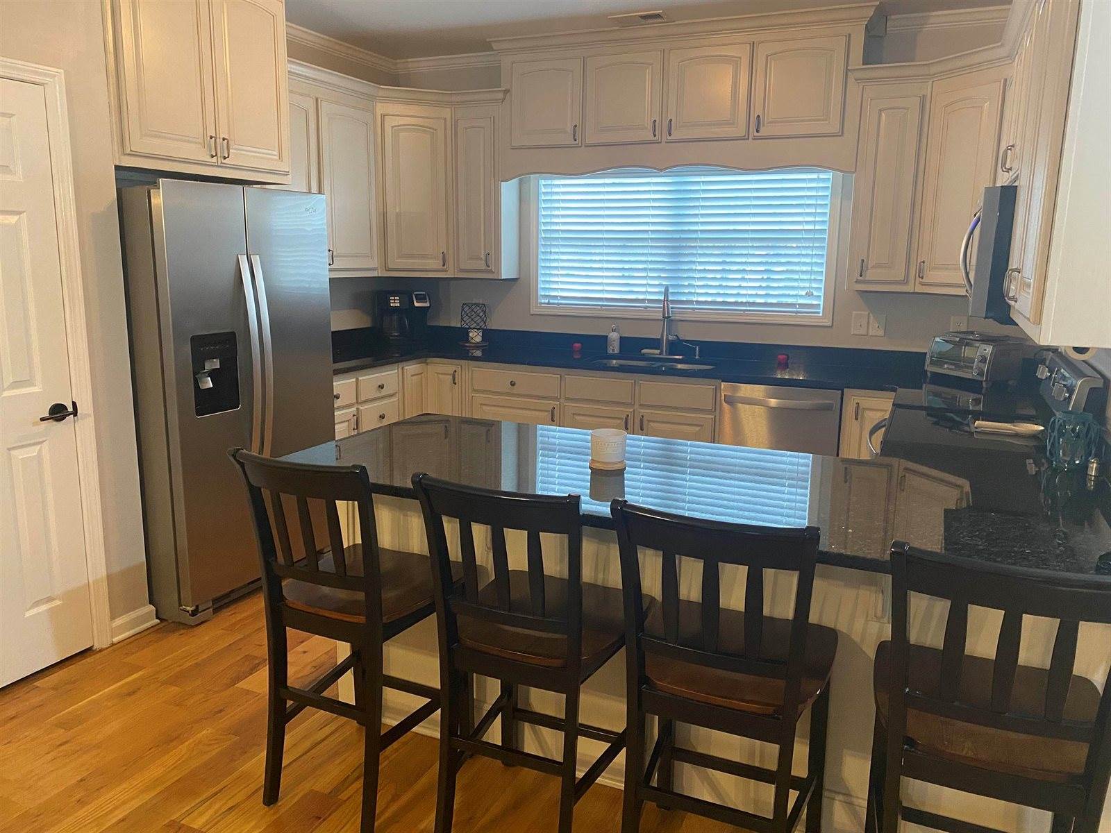 500 Port Laz Lane, Eatonton, GA 31024