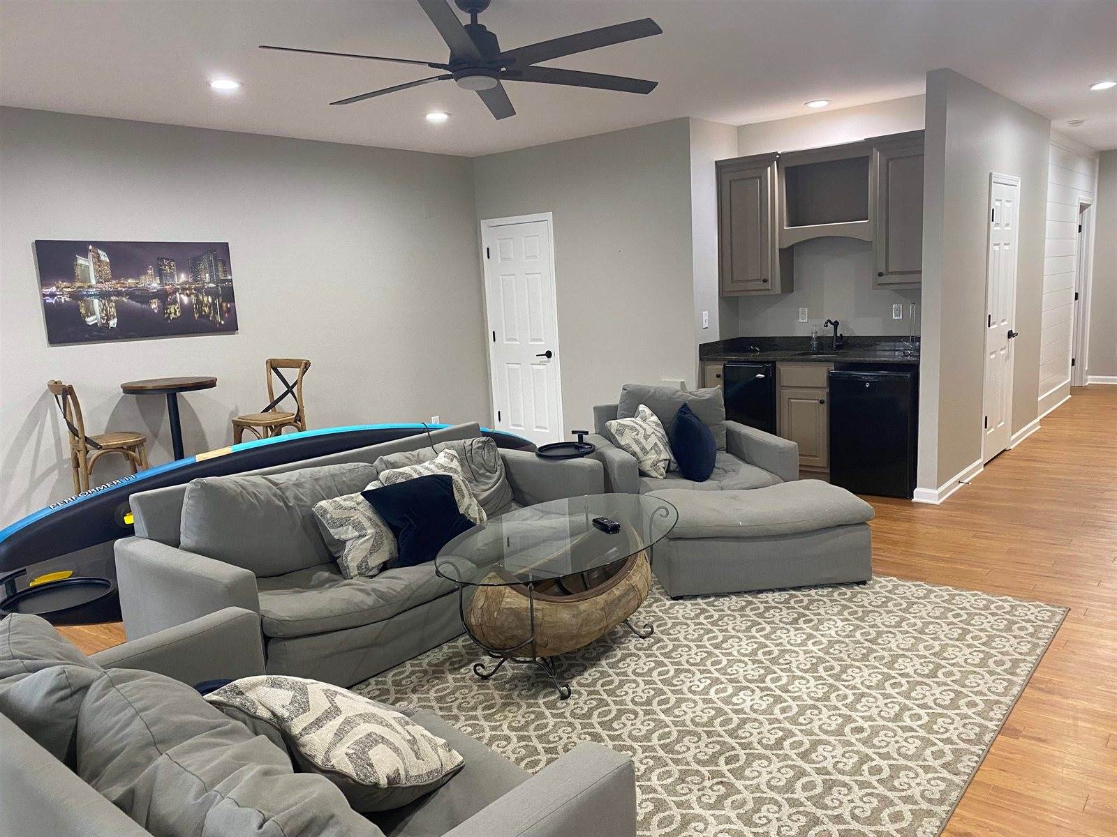 500 Port Laz Lane, Eatonton, GA 31024