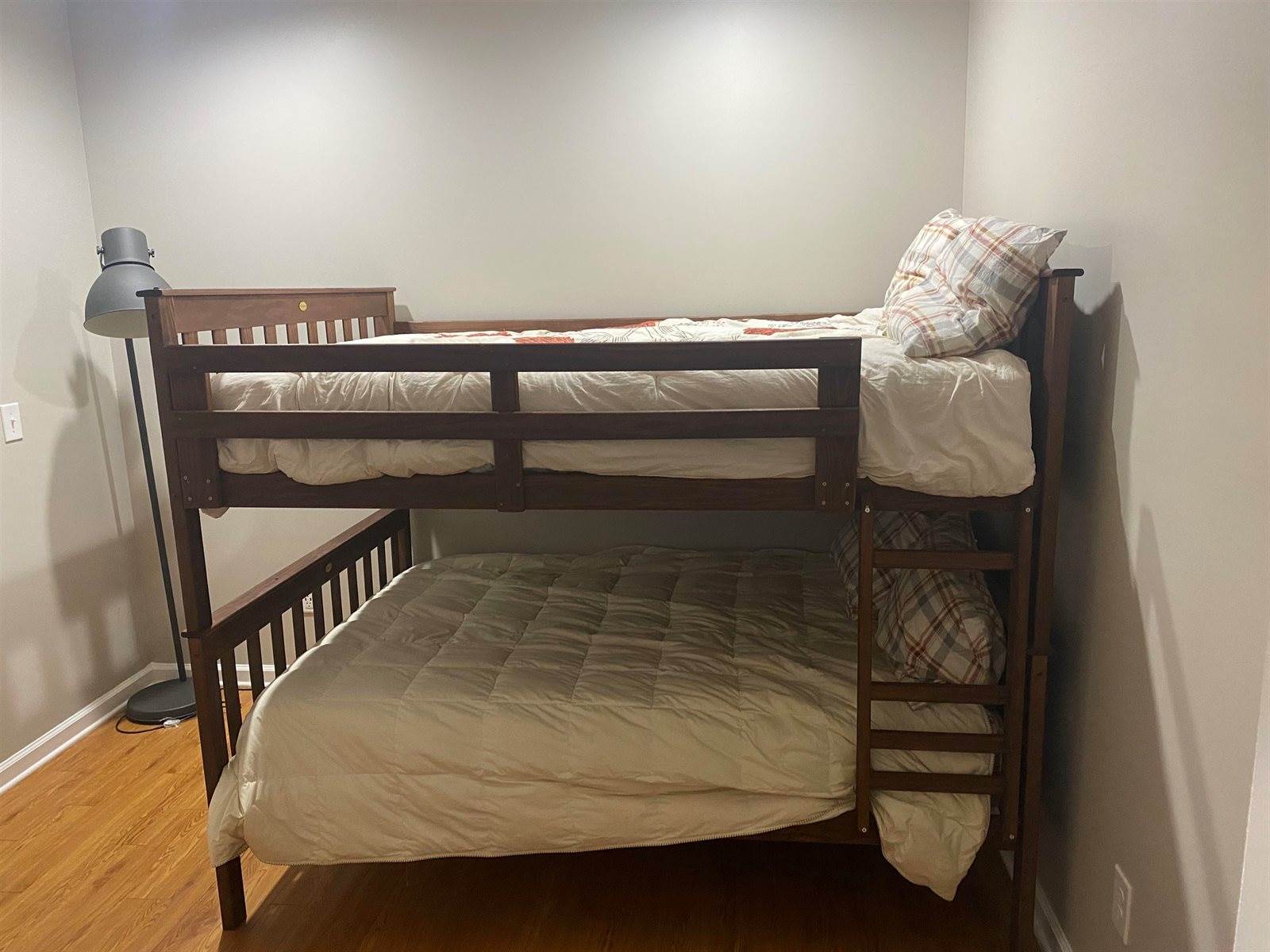 500 Port Laz Lane, Eatonton, GA 31024