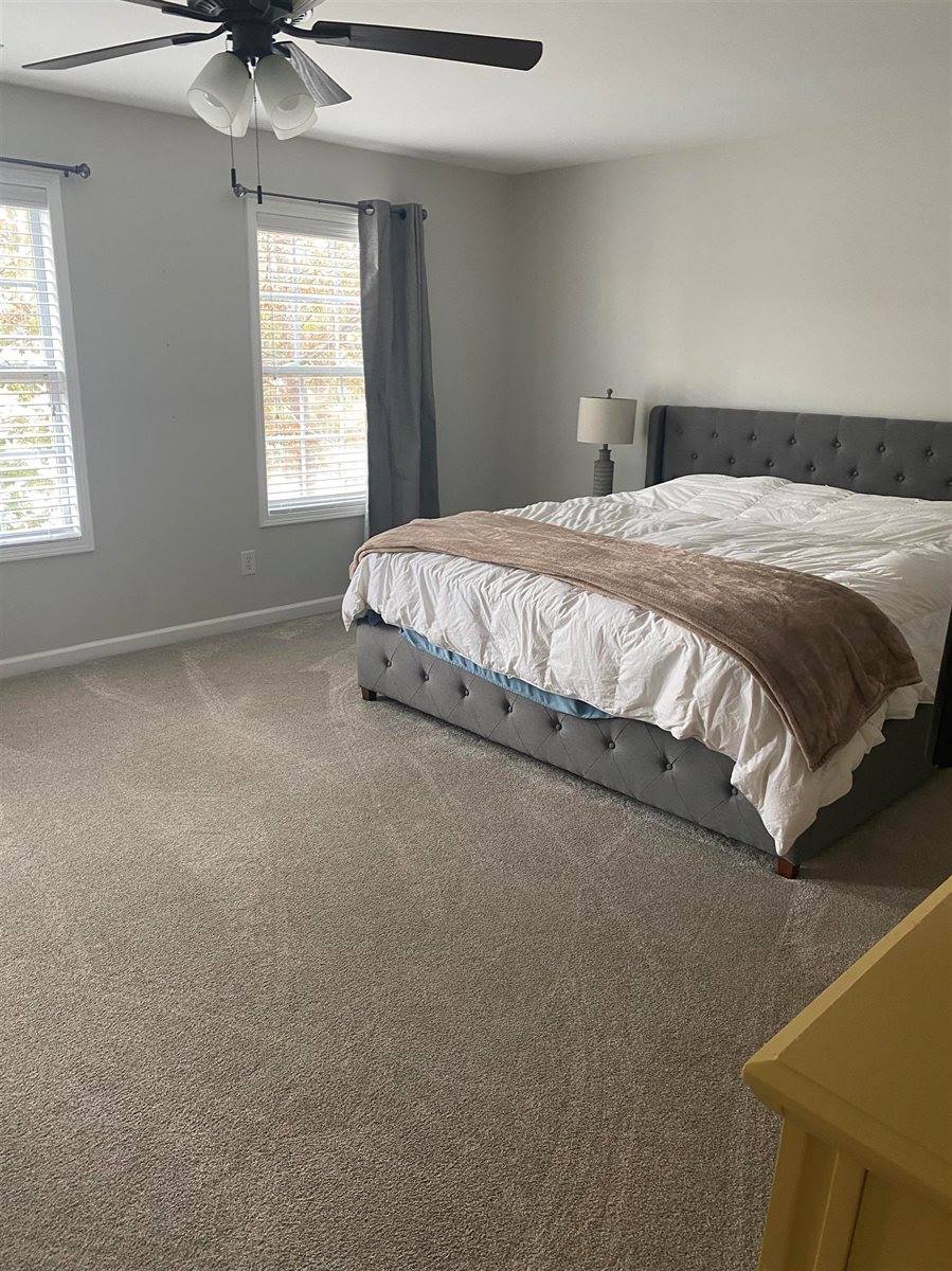 500 Port Laz Lane, Eatonton, GA 31024