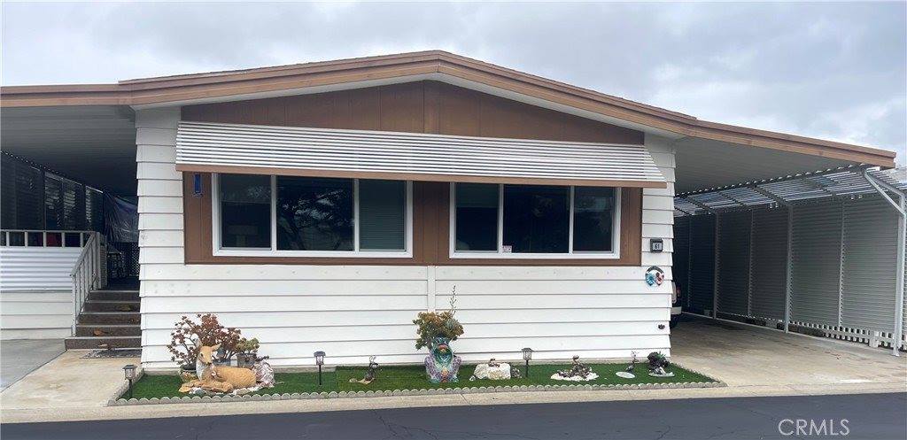 23820 Ironwood, Moreno Valley, CA 92557