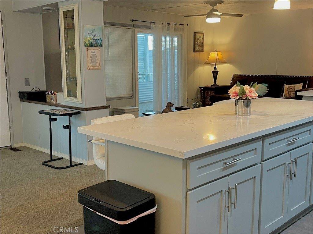 23820 Ironwood, Moreno Valley, CA 92557