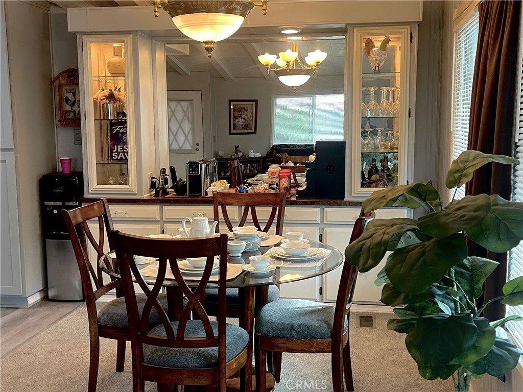 23820 Ironwood, Moreno Valley, CA 92557