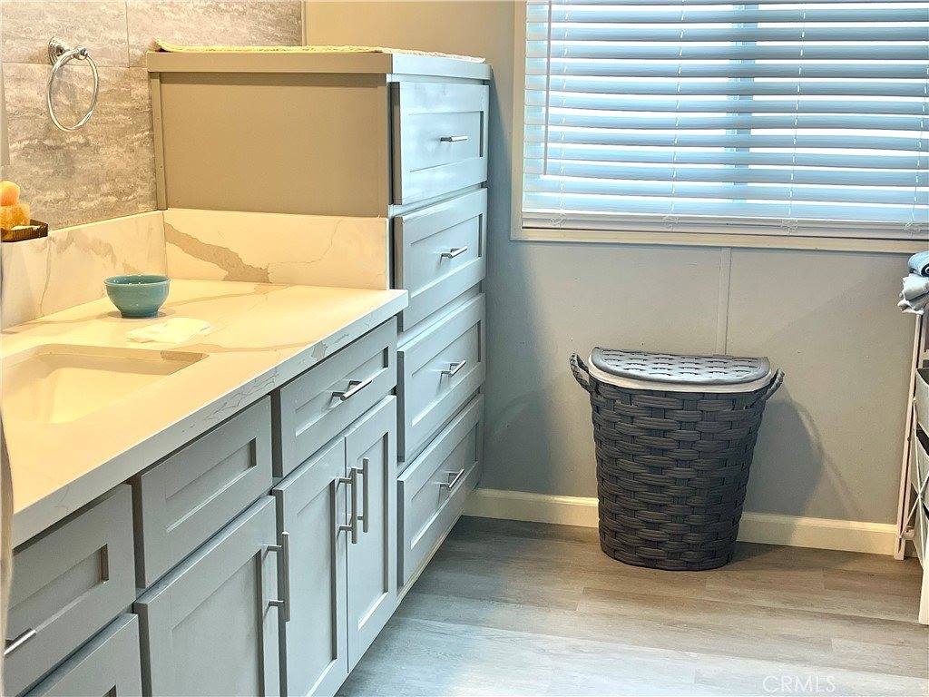 23820 Ironwood, Moreno Valley, CA 92557