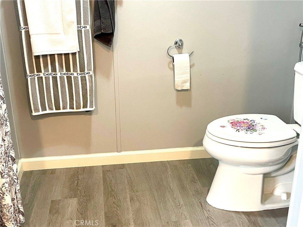 23820 Ironwood, Moreno Valley, CA 92557