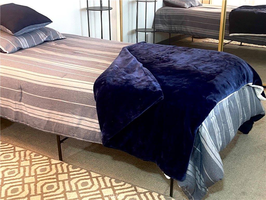 23820 Ironwood, Moreno Valley, CA 92557