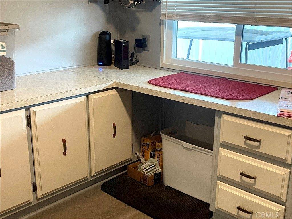 23820 Ironwood, Moreno Valley, CA 92557