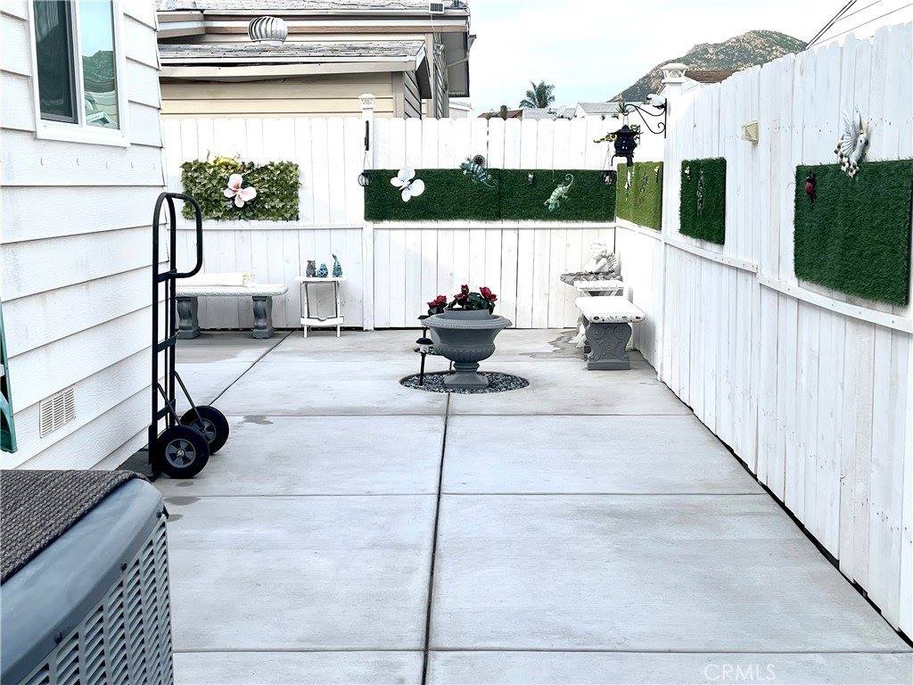 23820 Ironwood, Moreno Valley, CA 92557