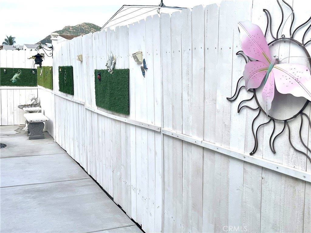 23820 Ironwood, Moreno Valley, CA 92557